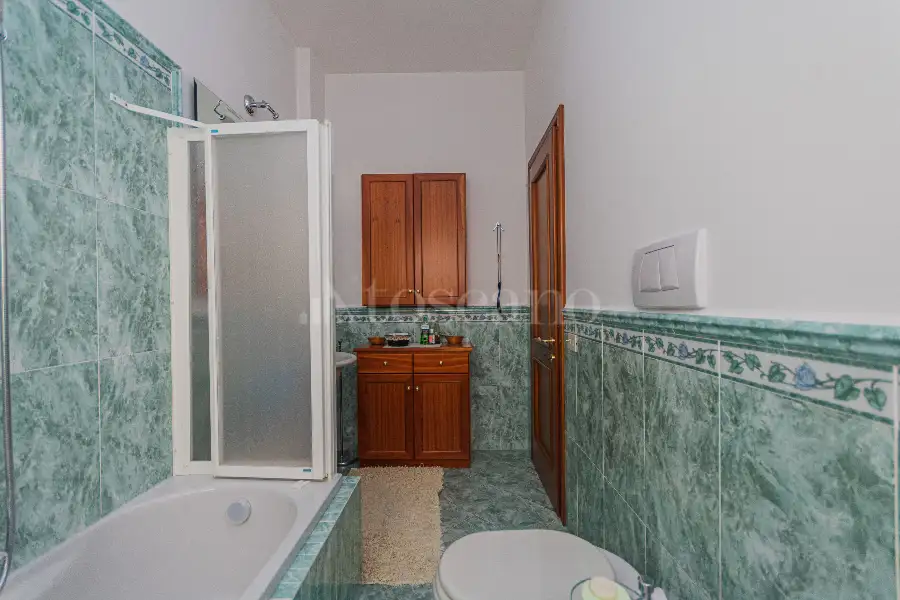 Casa in vendita di 170 mq a €365.000 (rif. 35/2025)
