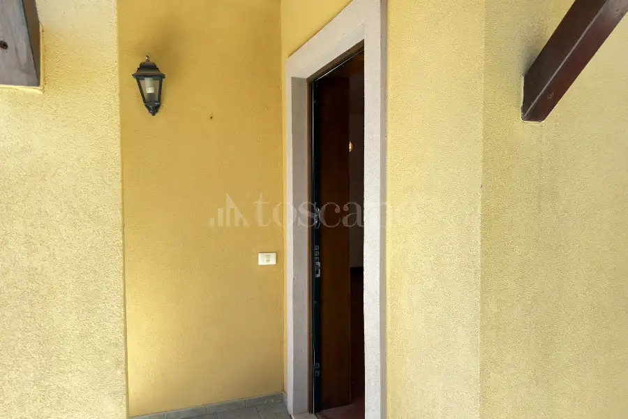 Villa in vendita di 211 mq a €298.000 (rif. 89/2026)