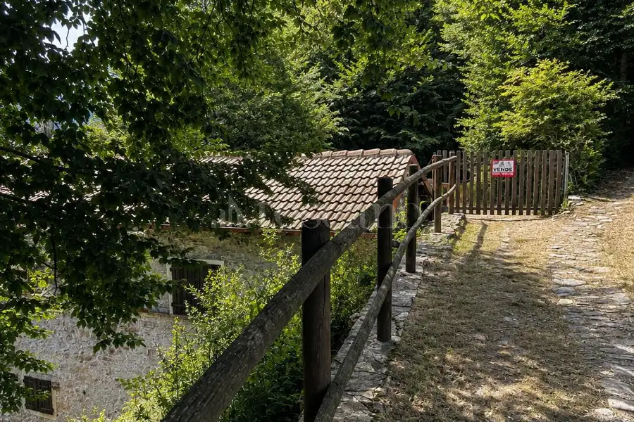 Rustico in vendita di 85 mq a €180.000 (rif. 180/2026)