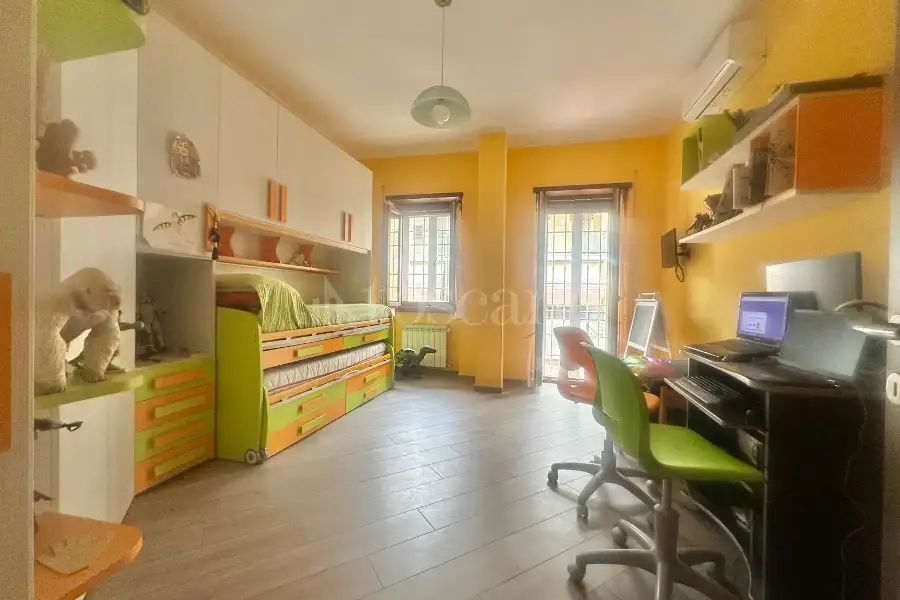Casa in vendita di 140 mq a €689.000 (rif. 19/2026)