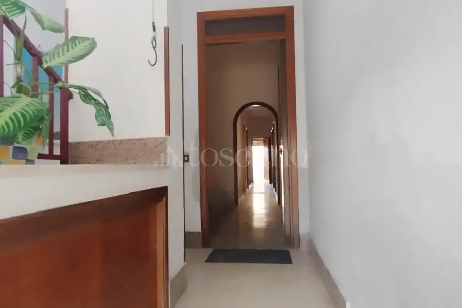 Casa in vendita di 143 mq a €79.000 (rif. 45/2026)
