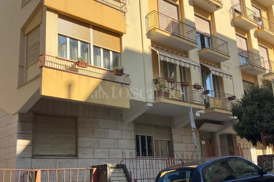 Casa in vendita di 170 mq a €175.000 (rif. 37/2025)