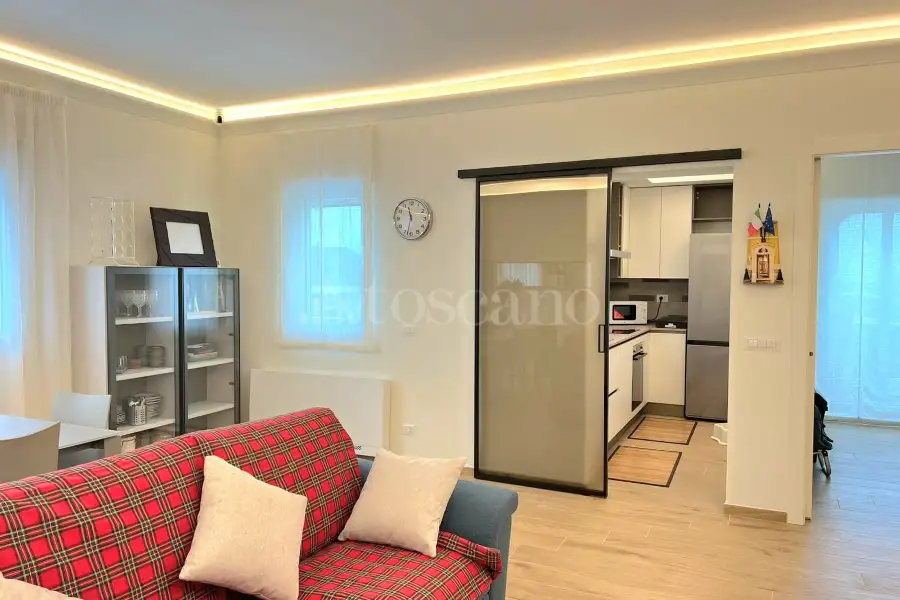 Casa in vendita di 110 mq a €490.000 (rif. 28/2026)
