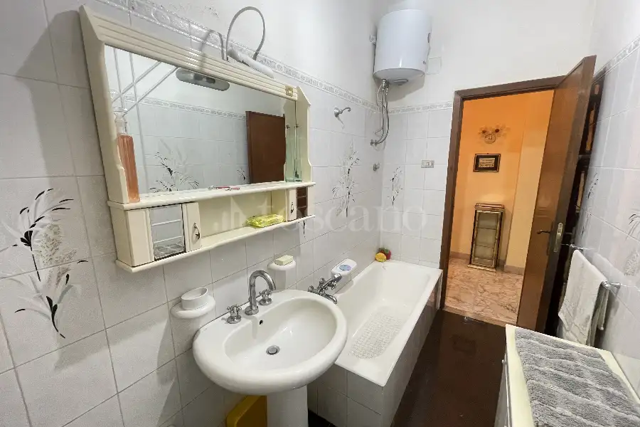 Casa in vendita di 119 mq a €134.000 (rif. 12/2026)