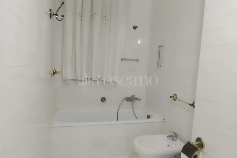 Casa in vendita di 130 mq a €150.000 (rif. 52/2026)