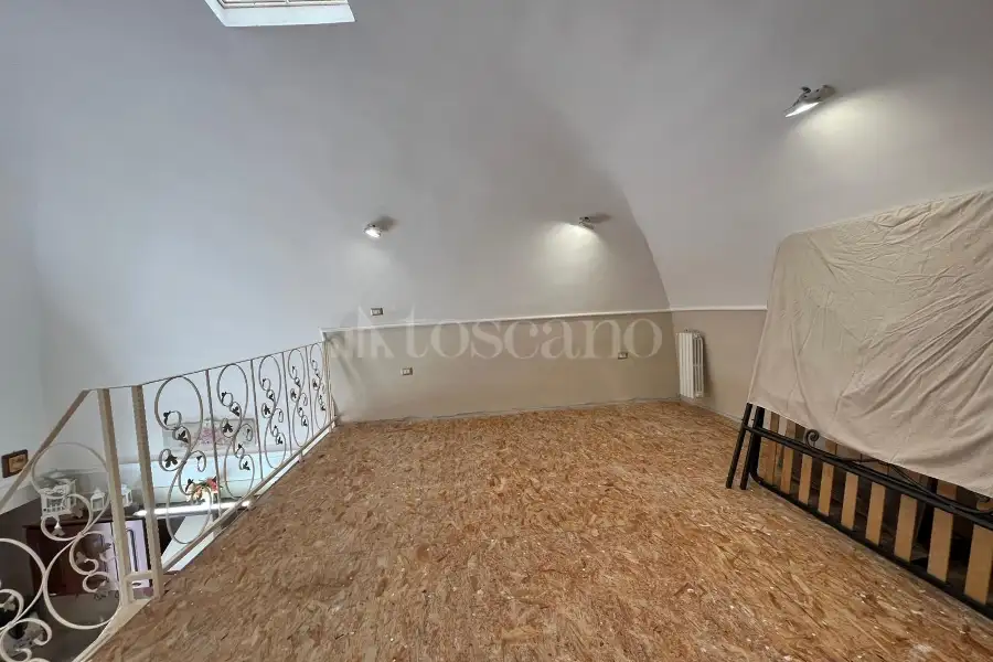 Casa in vendita di 100 mq a €145.000 (rif. 16/2026)