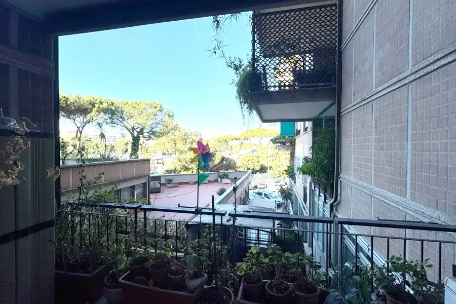 Casa in vendita di 195 mq a €629.000 (rif. 39/2024)