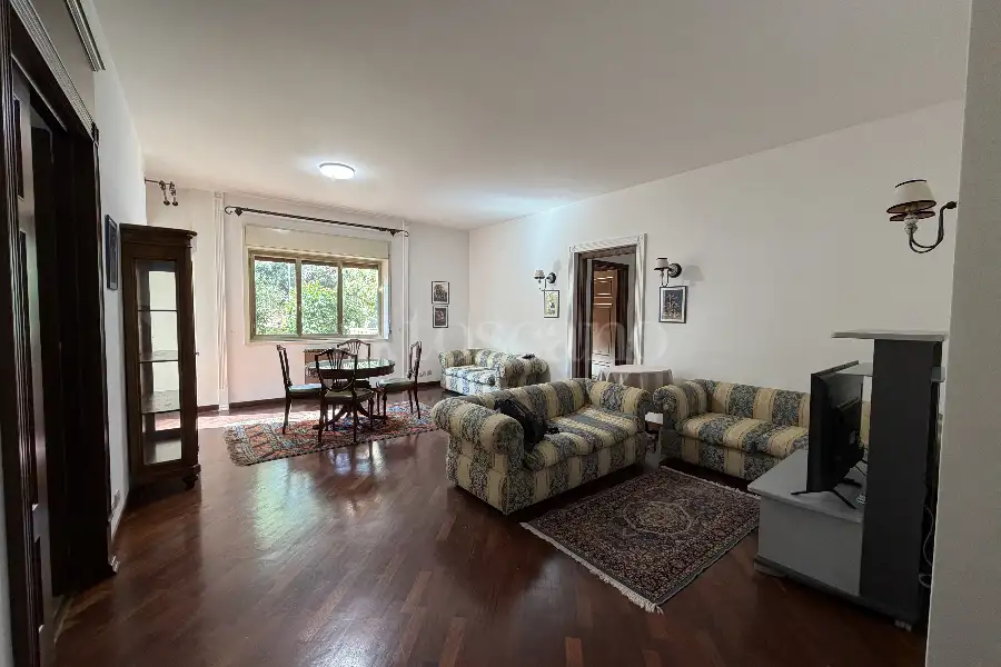 Casa in vendita di 130 mq a €145.000 (rif. 36/2026)