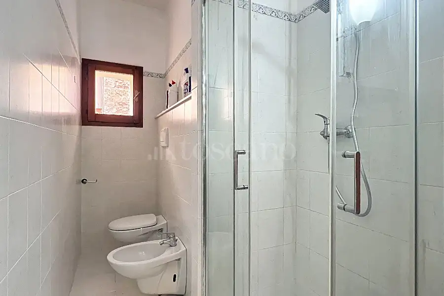 Casa in vendita di 75 mq a €210.000 (rif. 128/2025)