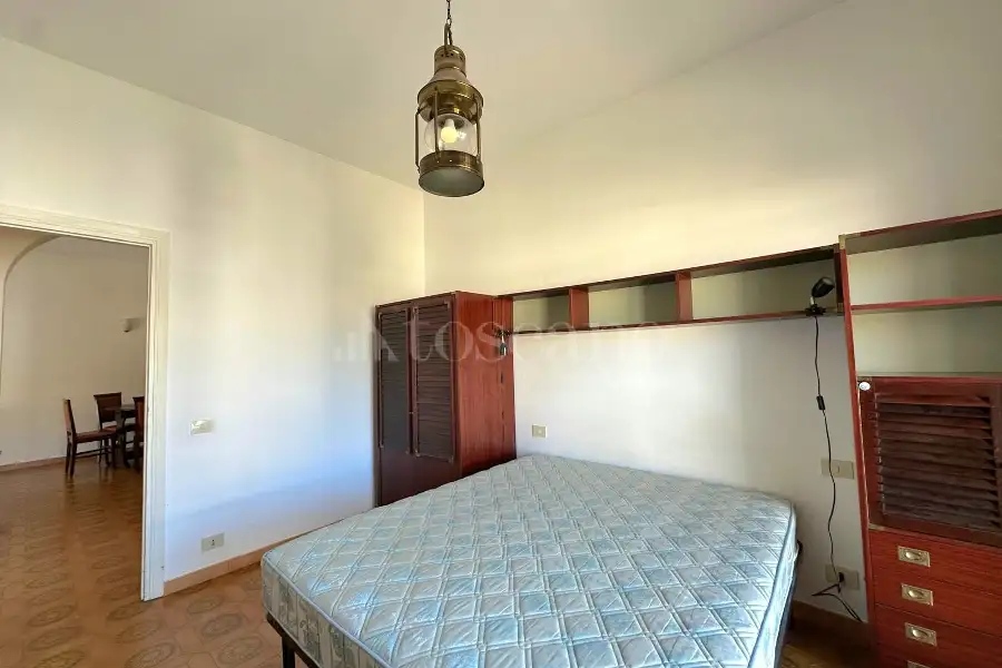 Casa in vendita di 85 mq a €205.000 (rif. 64/2026)