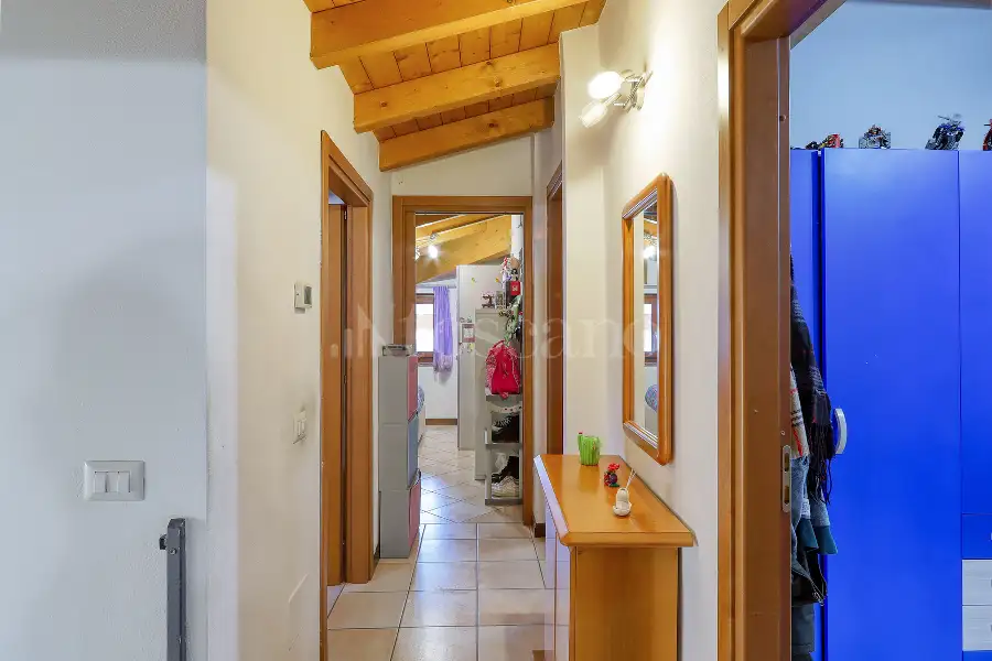 Casa in vendita di 130 mq a €258.000 (rif. 128/2026)