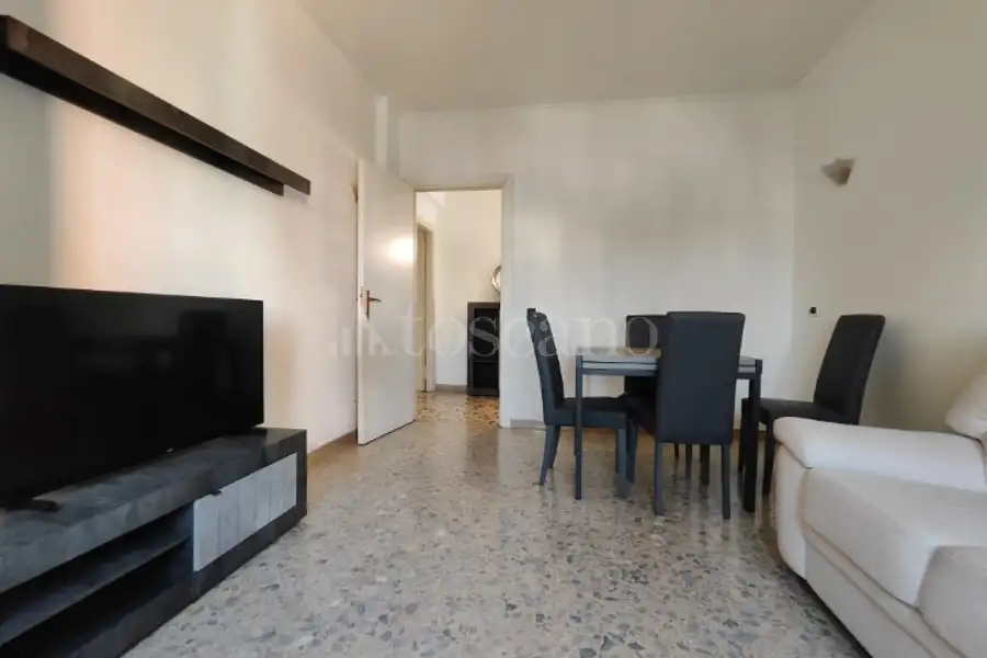 Casa in vendita di 75 mq a €315.000 (rif. 26/2026)