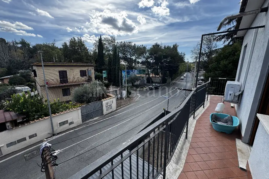 Casa in vendita di 123 mq a €259.000 (rif. 36/2025)