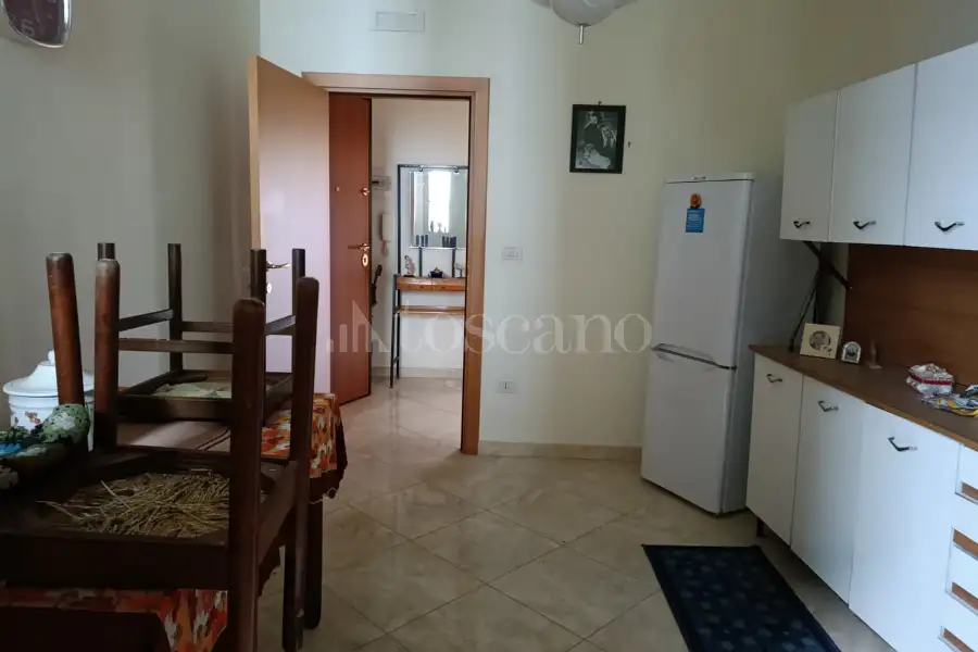 Casa in vendita di 60 mq a €120.000 (rif. 25/2026)