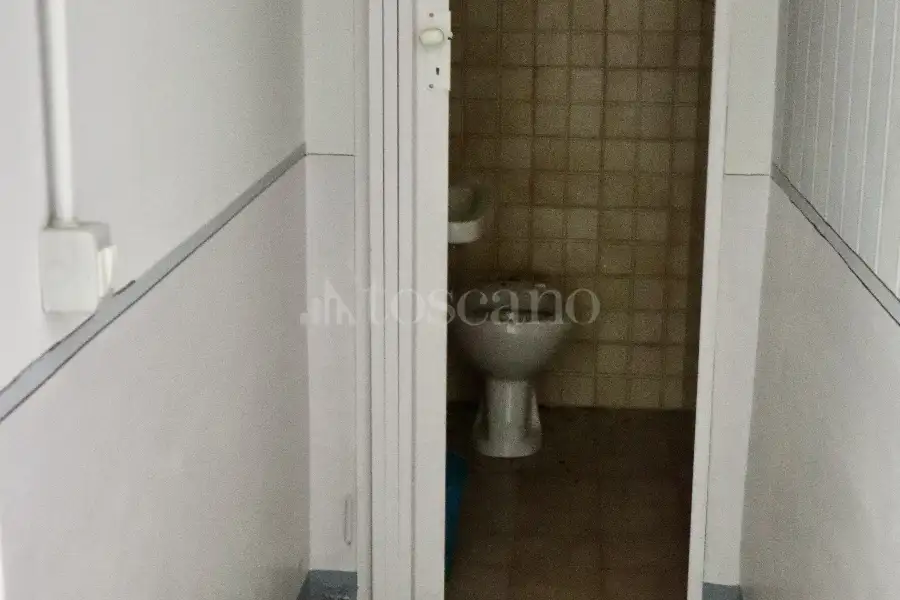 Negozio in affitto di 31 mq a €650 (rif. 35/2024)