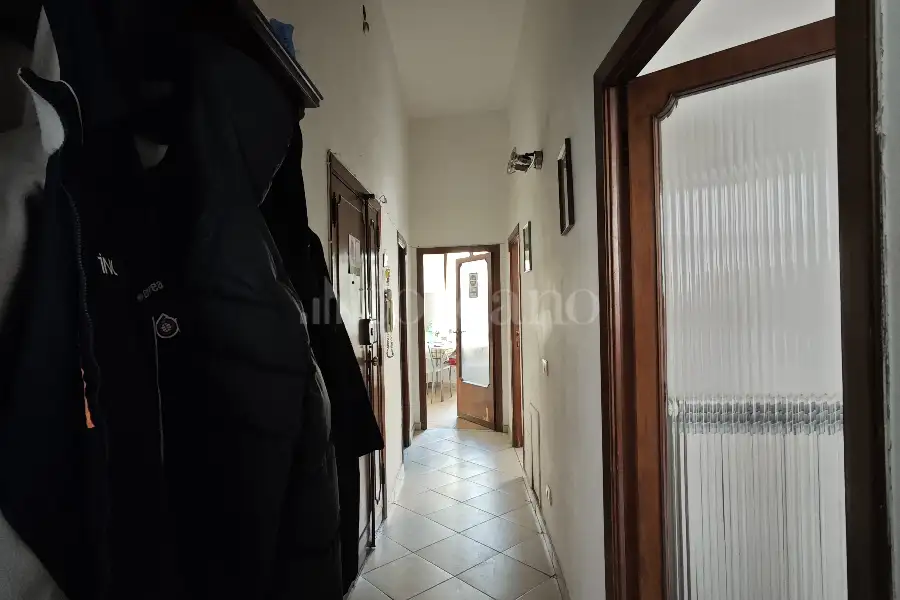 Casa in vendita di 146 mq a €370.000 (rif. 16/2025)