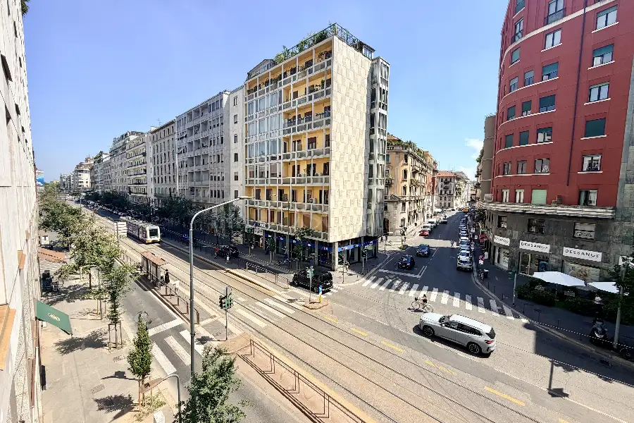 Casa in vendita di 75 mq a €650.000 (rif. 80/2026)