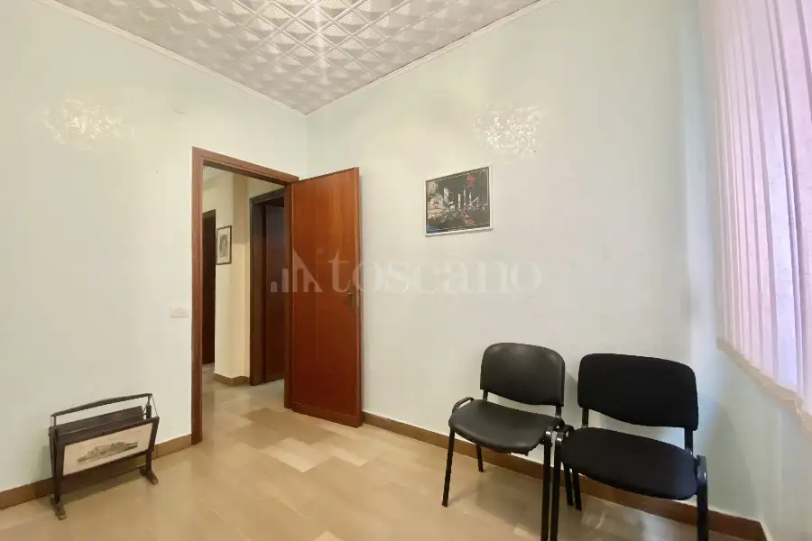 Casa in vendita di 130 mq a €294.000 (rif. 13/2025)