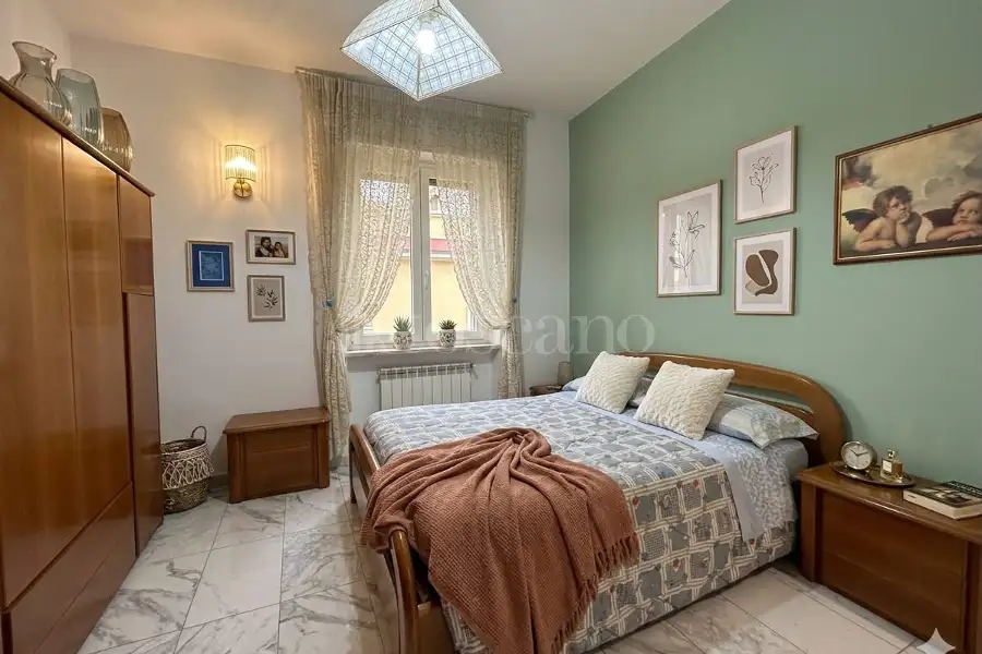 Casa in vendita di 70 mq a €227.000 (rif. 11/2026)