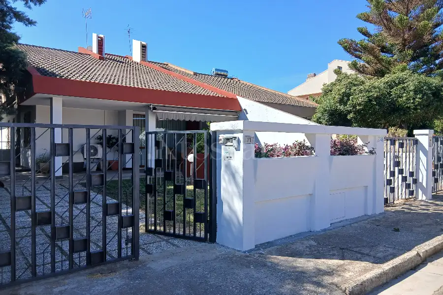 Villa in vendita di 133 mq a €445.000 (rif. 82/2025)