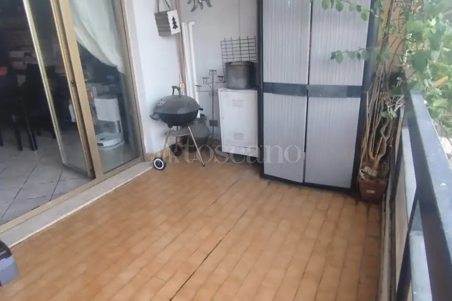 Casa in vendita di 90 mq a €200.000 (rif. 18/2026)
