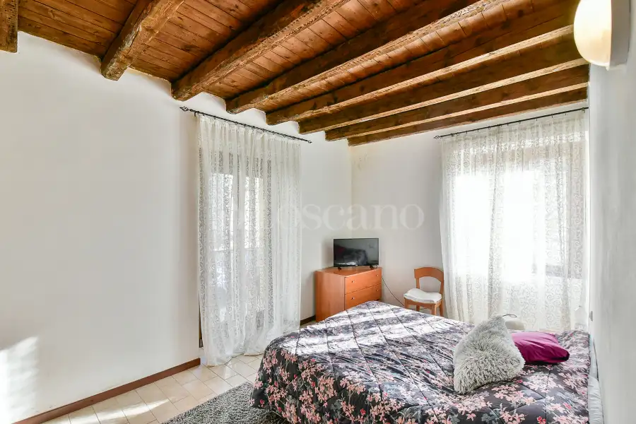 Casa in vendita di 90 mq a €154.000 (rif. 51/2025)