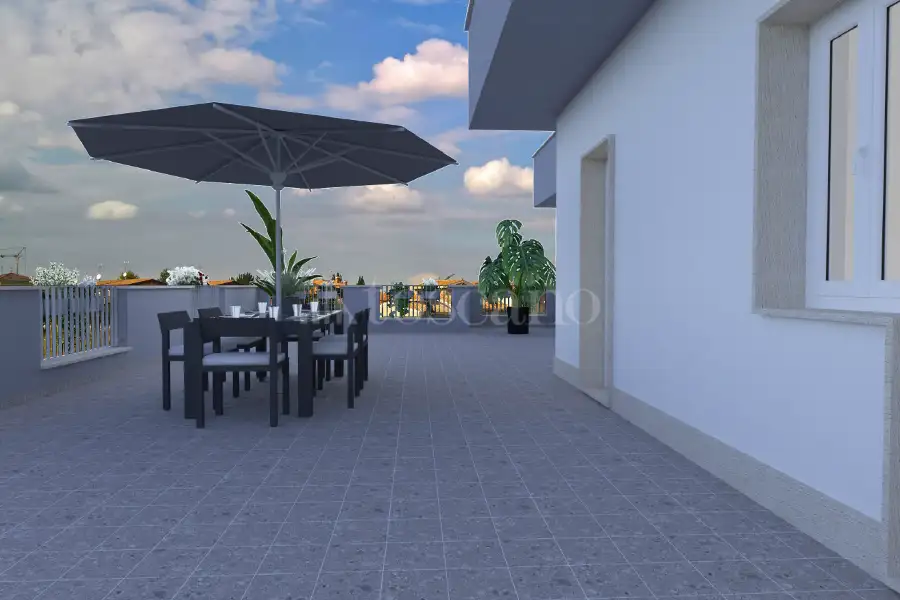 Casa in vendita di 95 mq a €255.000 (rif. 38/2026)