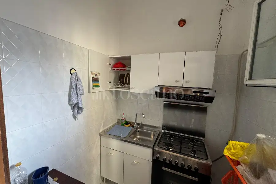 Casa in vendita di 95 mq a €150.000 (rif. 36/2026)