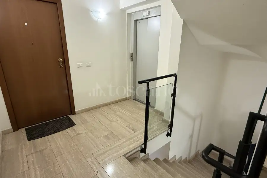 Casa in vendita di 79 mq a €255.000 (rif. 159/2026)