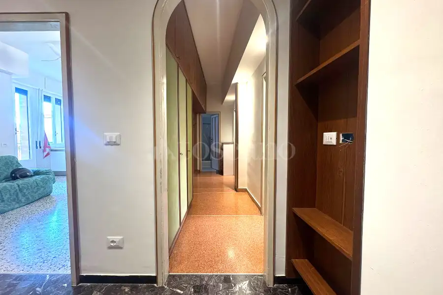 Casa in vendita di 104 mq a €415.000 (rif. 15/2026)