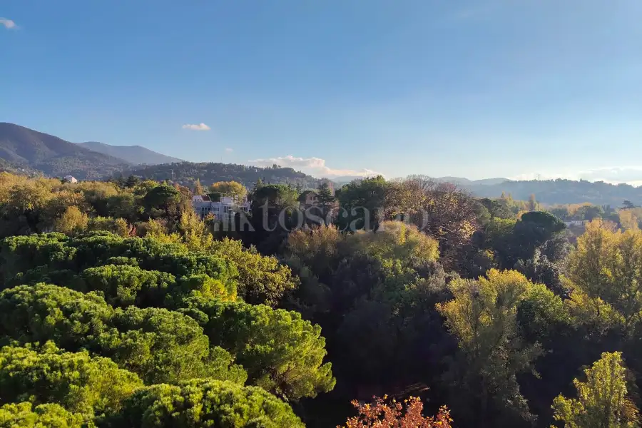 Casa in vendita di 120 mq a €149.000 (rif. 58/2025)