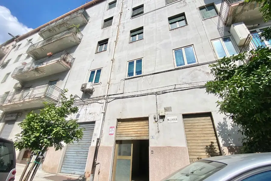 Casa in vendita di 99 mq a €118.000 (rif. 74/2026)