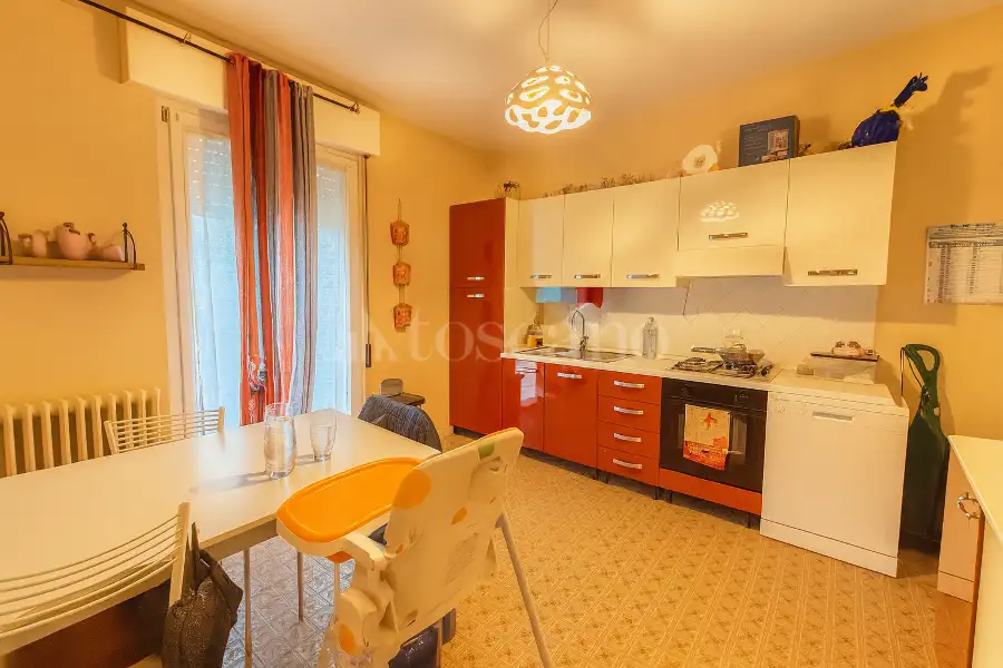 Casa in vendita di 134 mq a €270.000 (rif. 49/2025)