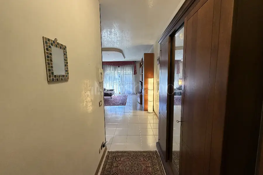 Casa in vendita di 115 mq a €136.000 (rif. 28/2026)