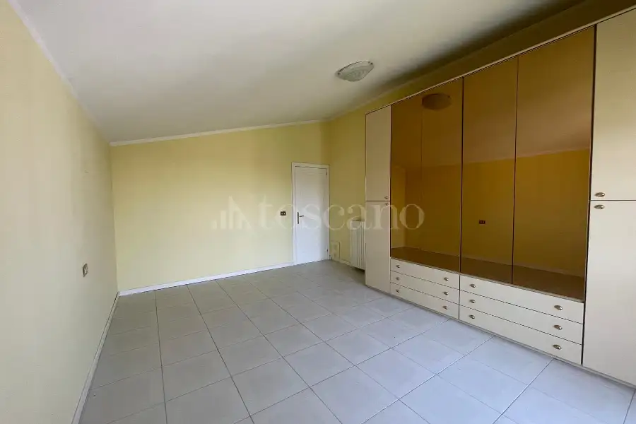 Villa in vendita di 322 mq a €175.000 (rif. 39/2026)