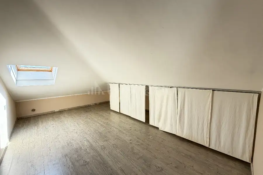Casa in vendita di 50 mq a €118.000 (rif. 71/2026)