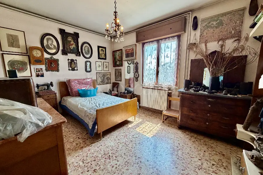 Casa Indipendente in vendita di 90 mq a €140.000 (rif. 30/2026)