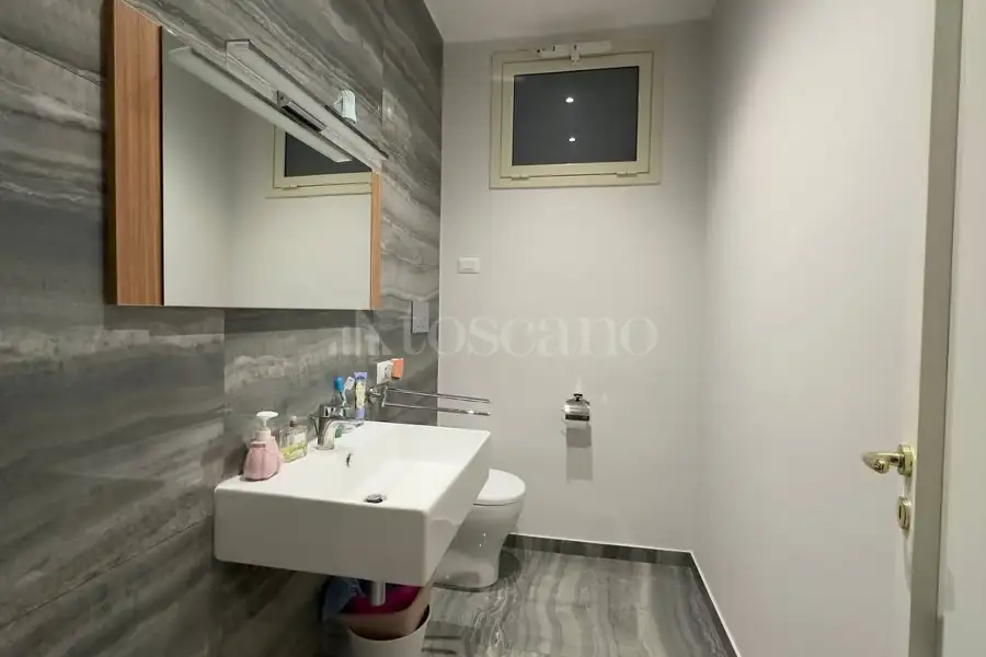 Casa in vendita di 151 mq a €198.000 (rif. 196/2025)