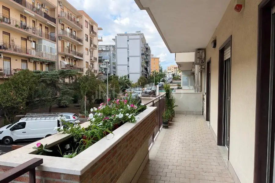 Casa in vendita di 75 mq a €149.000 (rif. 133/2026)