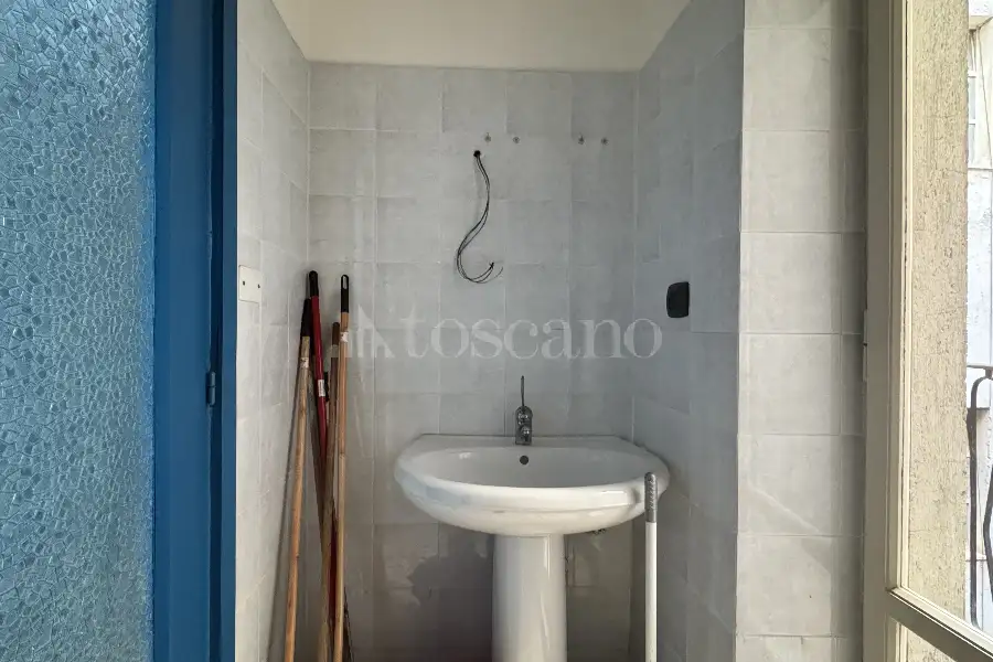 Casa in vendita di 160 mq a €218.000 (rif. 76/2026)