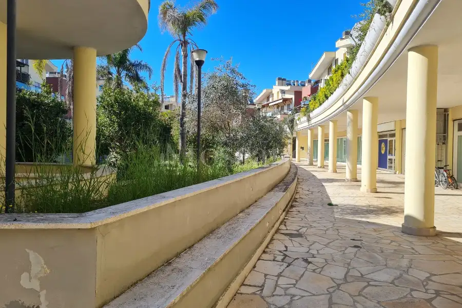 Casa in vendita di 75 mq a €199.000 (rif. 57/2026)