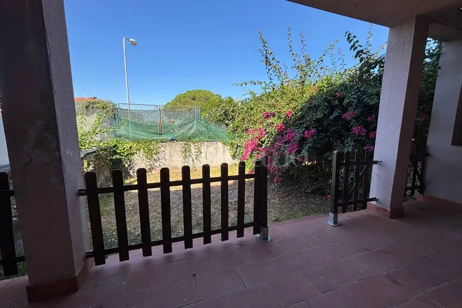 Villino a Schiera in vendita di 132 mq a €248.000 (rif. 122/2026)