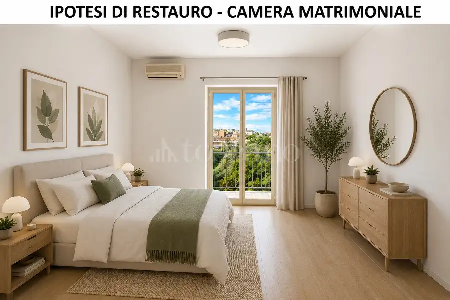 Casa in vendita di 111 mq a €245.000 (rif. 107/2025)