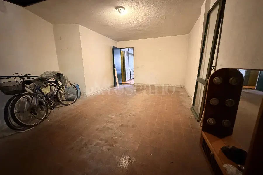 Casa in vendita di 80 mq a €299.000 (rif. 46/2026)