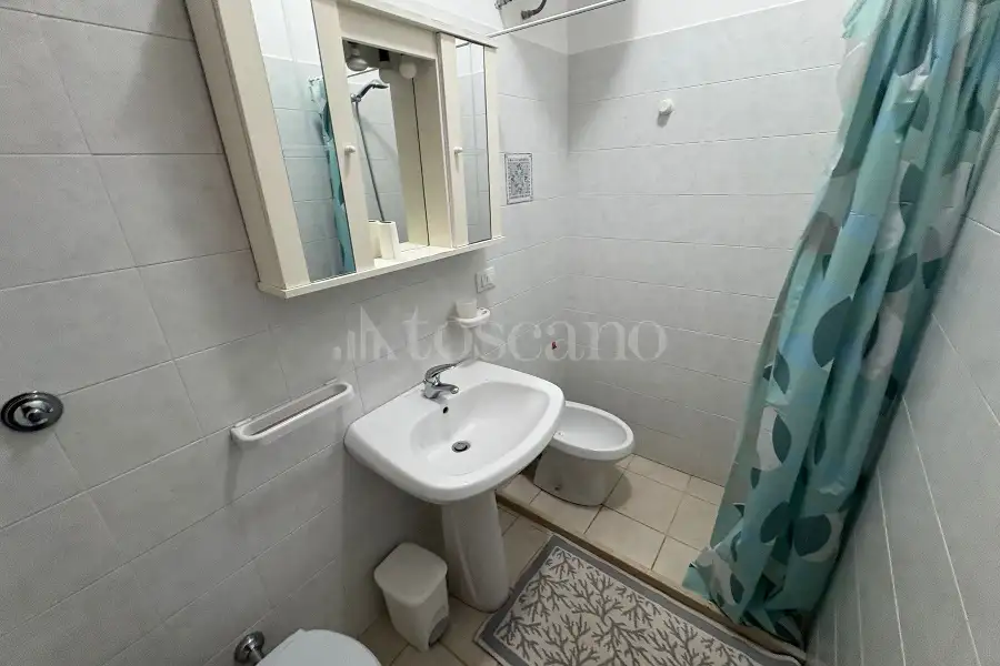 Casa Indipendente in affitto di 35 mq a €1.000 (rif. 21/2026)
