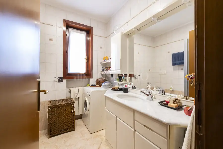 Casa in vendita di 165 mq a €795.000 (rif. 49/2025)