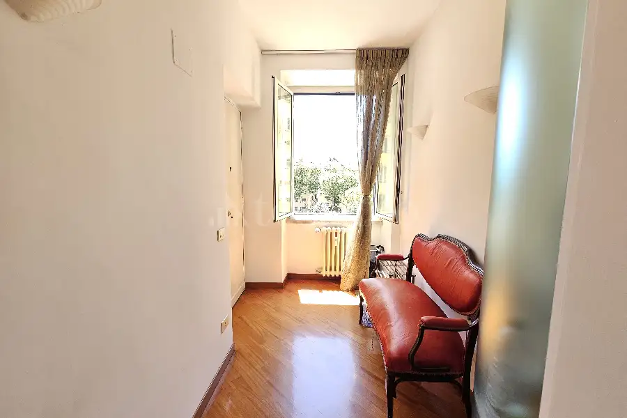 Casa in vendita di 88 mq a €590.000 (rif. 25/2026)