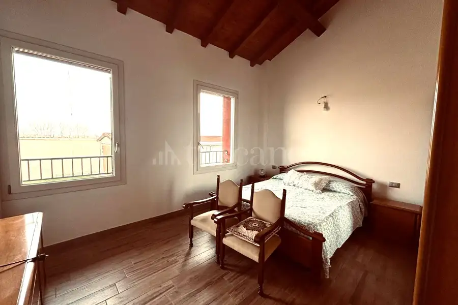Casa Indipendente in vendita di 147 mq a €299.000 (rif. 1/2026)
