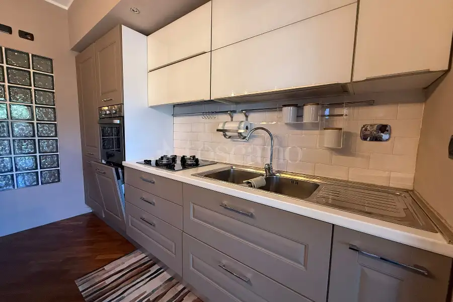 Casa in vendita di 65 mq a €216.000 (rif. 7/2026)