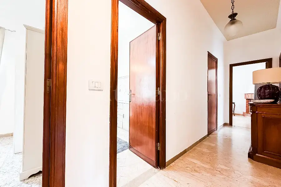 Casa in vendita di 120 mq a €210.000 (rif. 27/2025)